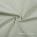 Soft Polyester Fabric with fast delivery